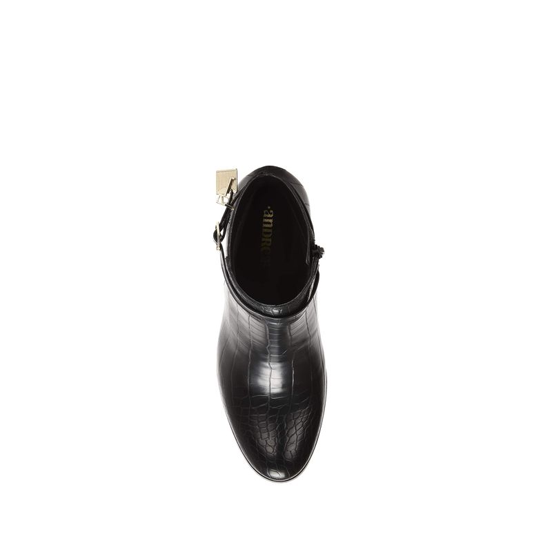 botin-andrea-mujer-63589