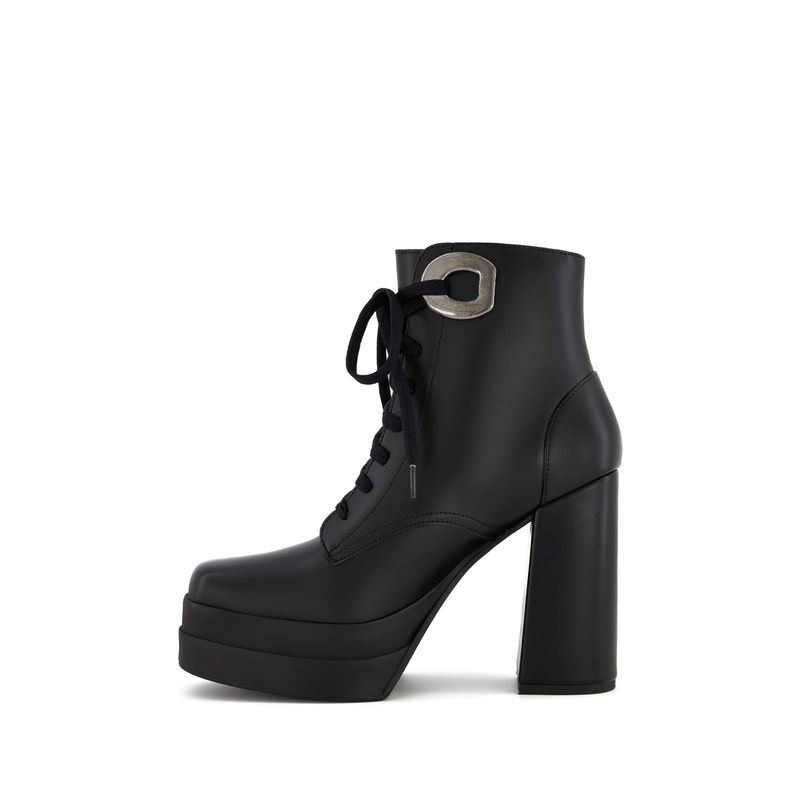 botin-andrea-mujer-63586