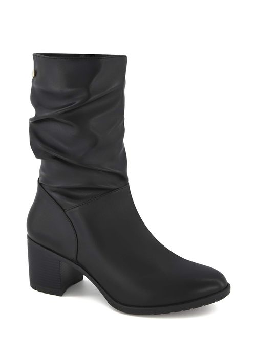 BOTA ANDREA PARA MUJER 63587