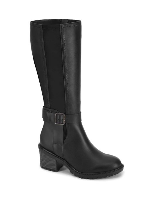 BOTA ANDREA PARA MUJER 63602