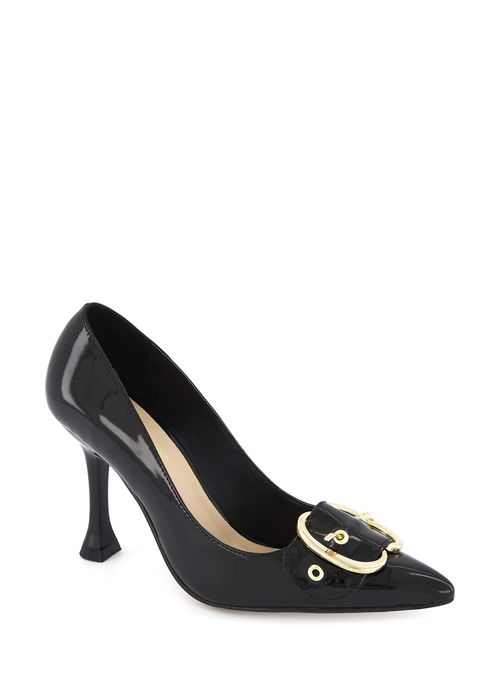 ANDREA SNEAKER FOR WOMEN 63595