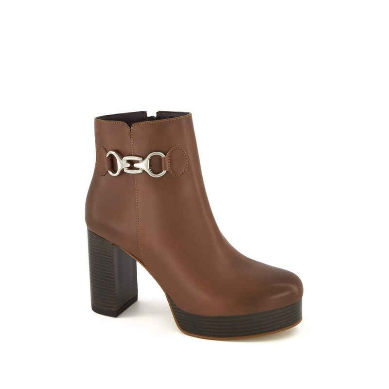 botin-andrea-mujer-63581