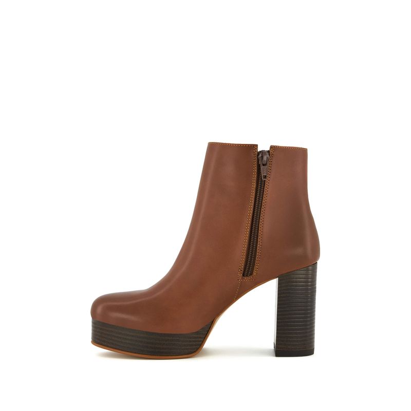 botin-andrea-mujer-63581