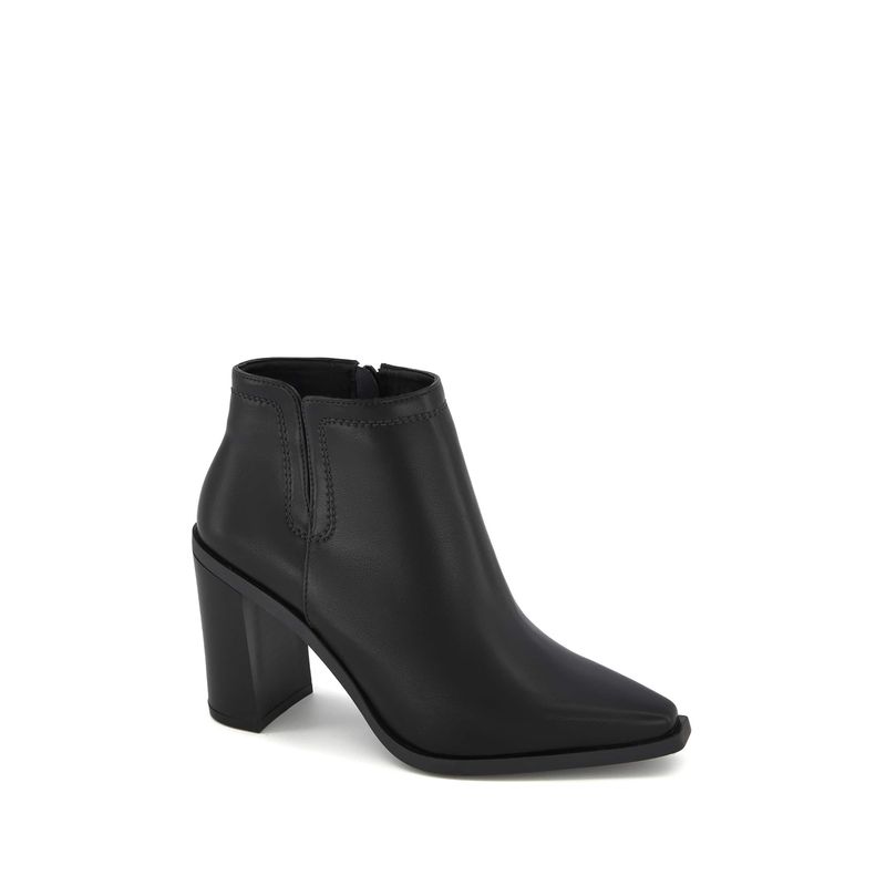 botin-andrea-mujer-63588