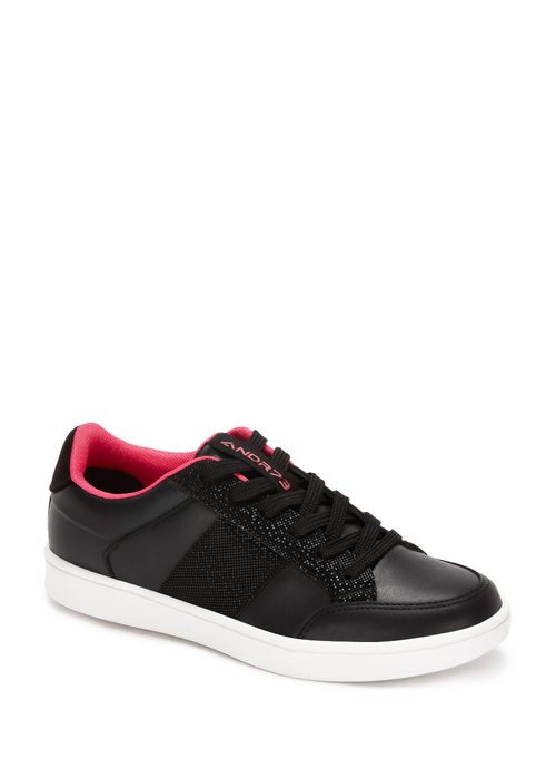 ANDREA SNEAKER FOR WOMEN 63613