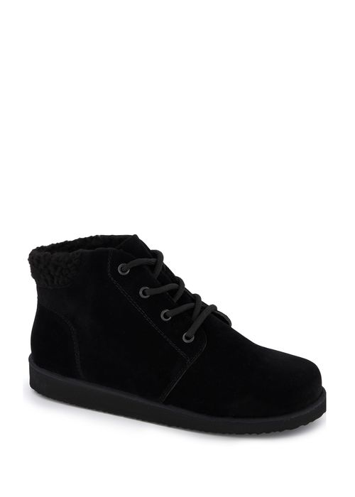 BOTIN ANDREA PARA MUJER 63611