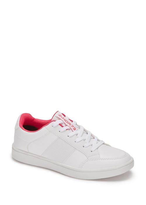 ANDREA SNEAKER FOR WOMEN 63613