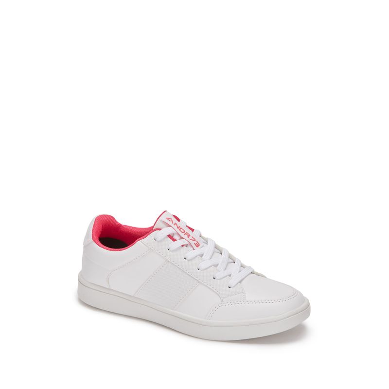 sneaker-andrea-mujer-63613