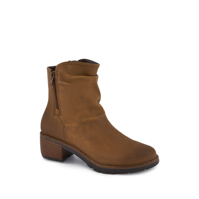 botin-andrea-mujer-63609