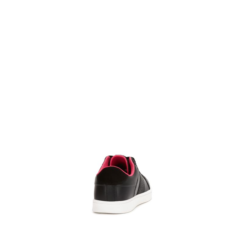 sneaker-andrea-mujer-63613