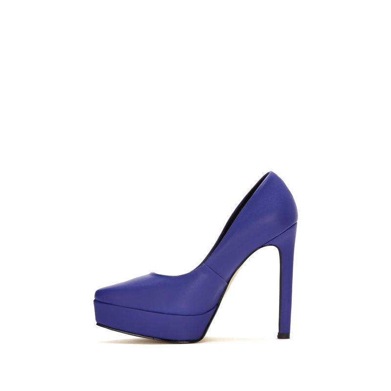 plataforma-andrea-mujer-63596