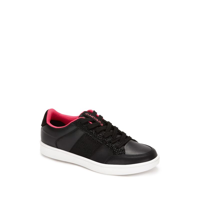 sneaker-andrea-mujer-63613