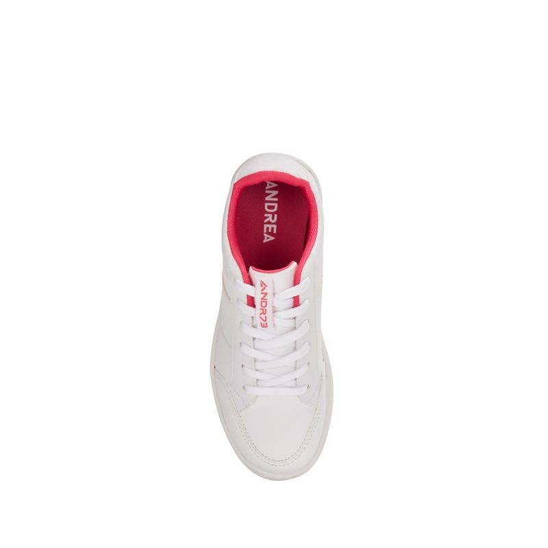 sneaker-andrea-mujer-63613