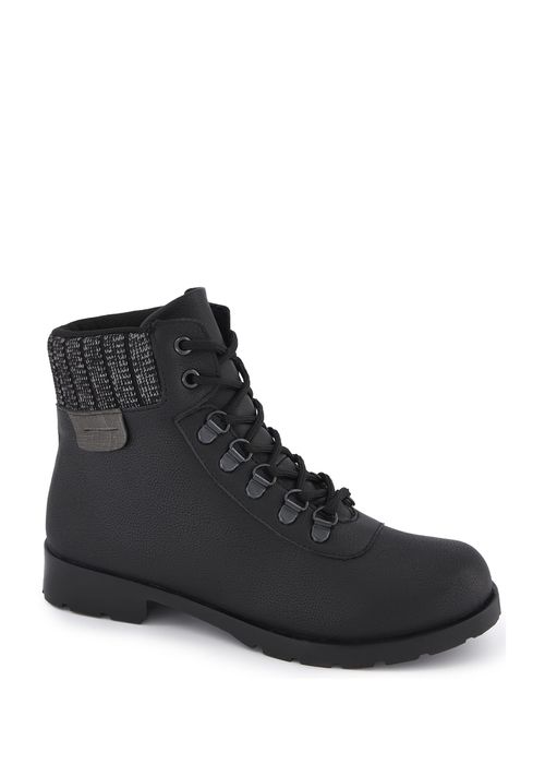 ANDREA BOOT FOR WOMEN 63608