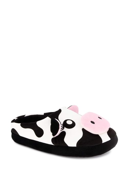 PANTUFLA ANDREA PARA MUJER 63623