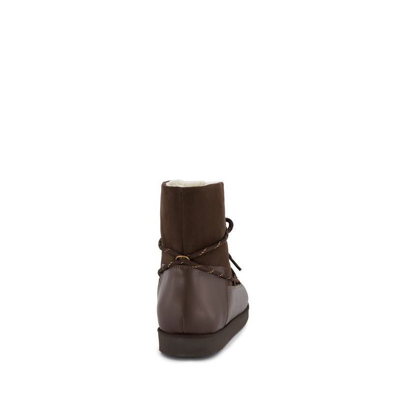 botin-andrea-mujer-63610