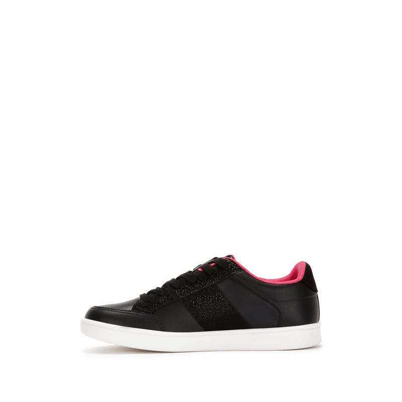 sneaker-andrea-mujer-63613
