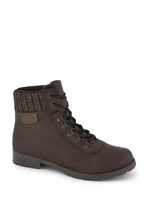 BOTIN ANDREA PARA MUJER 63608