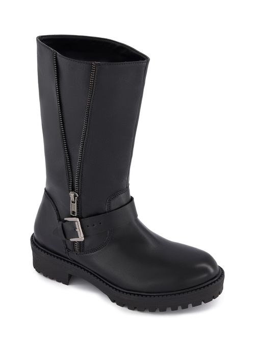 BOTA ANDREA PARA MUJER 63604