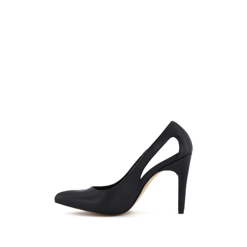 zapatilla-andrea-mujer-63600