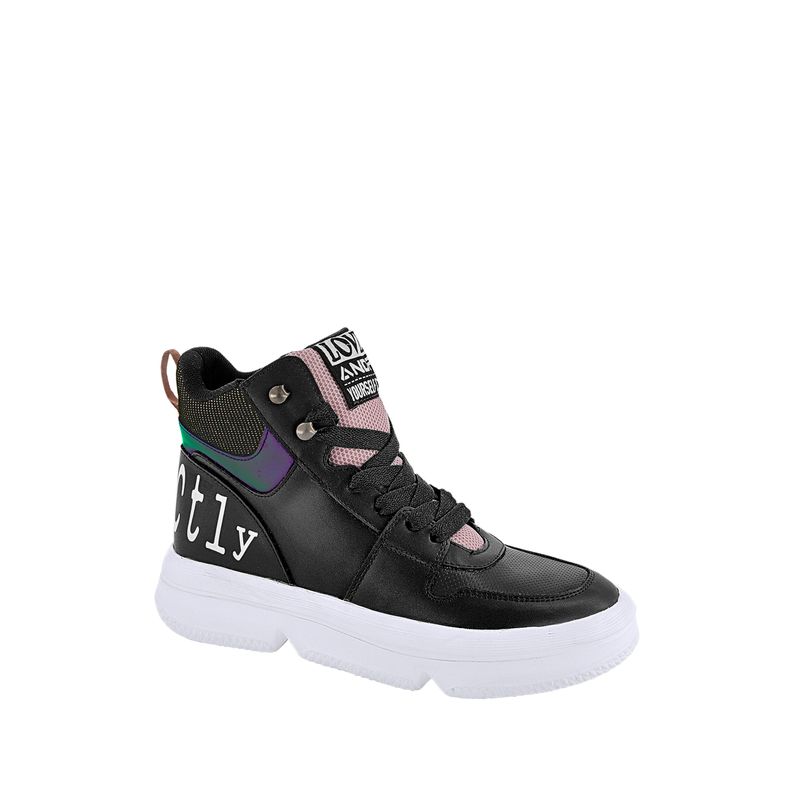 sneaker-andrea-mujer-63644