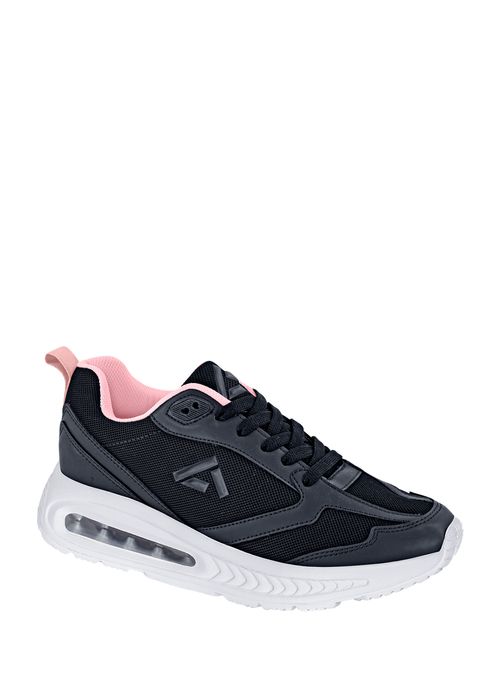 ANDREA SPORT SPORTS FOR WOMEN 63643