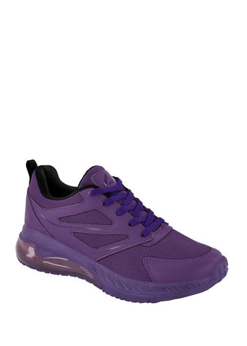 DEPORTIVO ANDREA SPORT PARA MUJER 63633