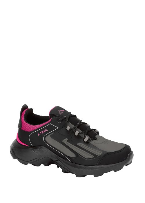 DEPORTIVO ANDREA SPORT PARA MUJER 63640
