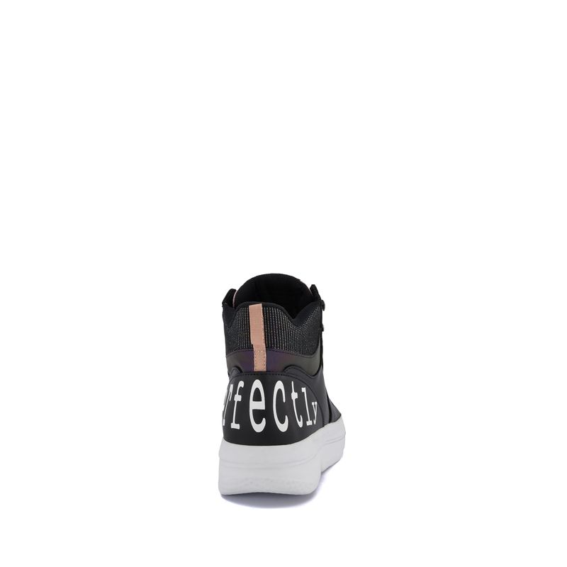 sneaker-andrea-mujer-63644