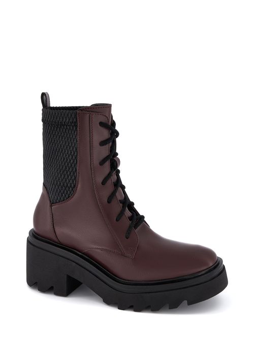 BOTA ANDREA PARA MUJER 63645