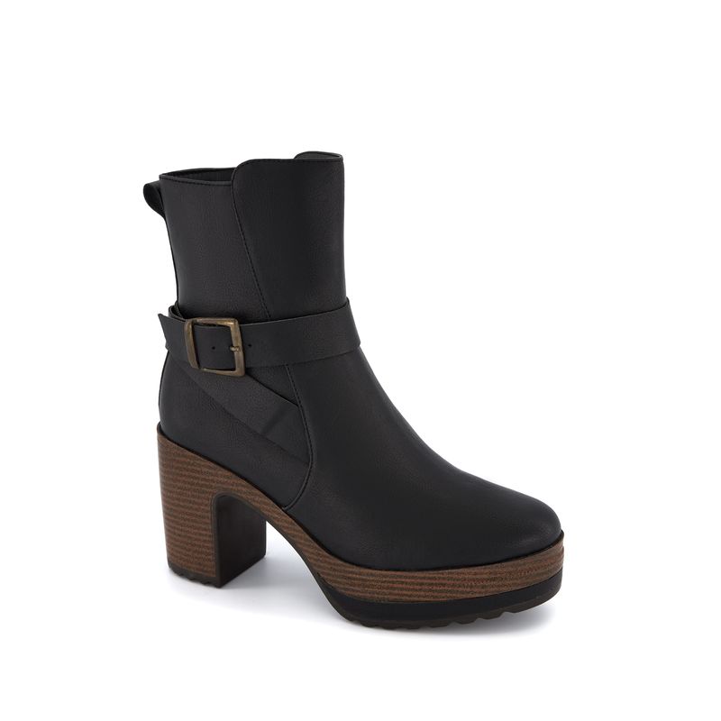 botin-andrea-mujer-63630