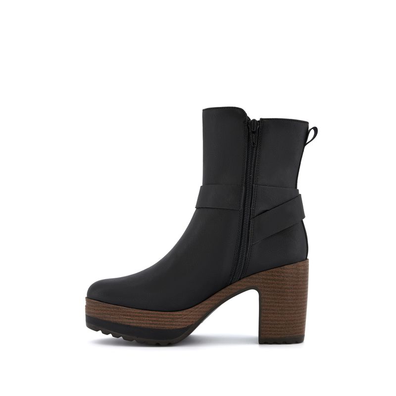 botin-andrea-mujer-63630