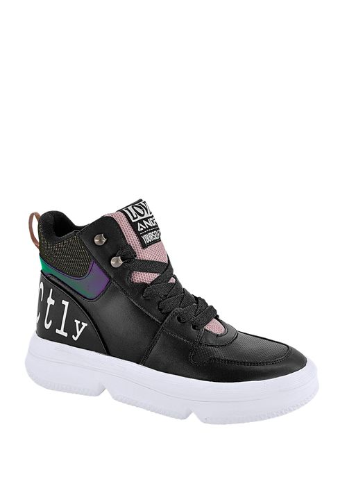 SNEAKER ANDREA PARA MUJER 63644