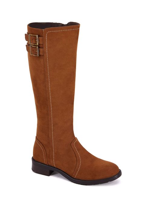 BOTA ANDREA PARA MUJER 63667