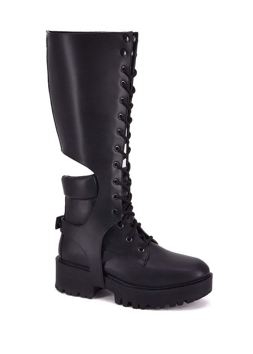 ANDREA BOOT FOR WOMEN 63654
