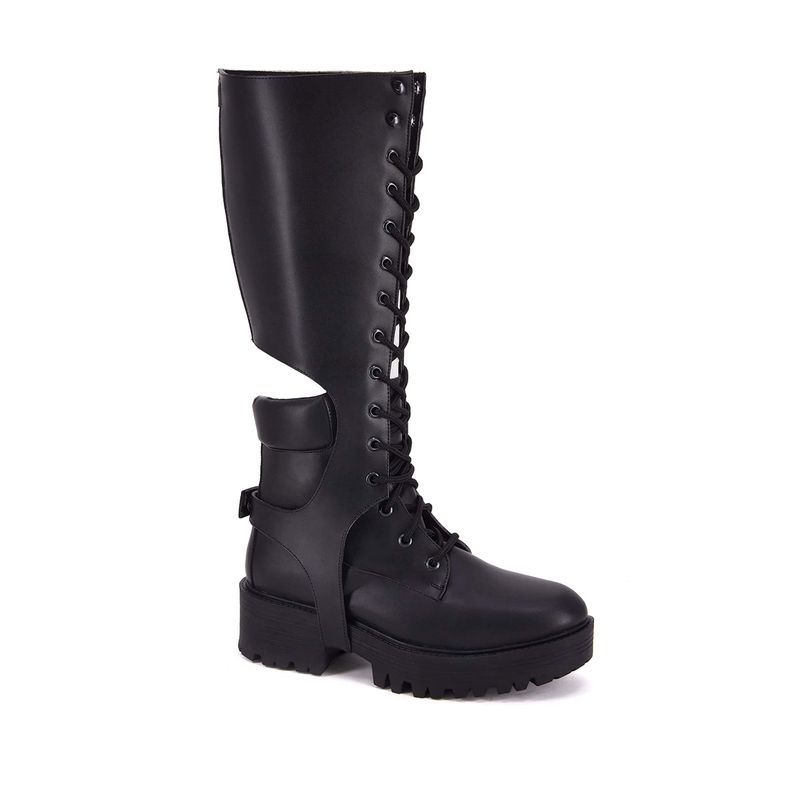 bota-andrea-mujer-63654