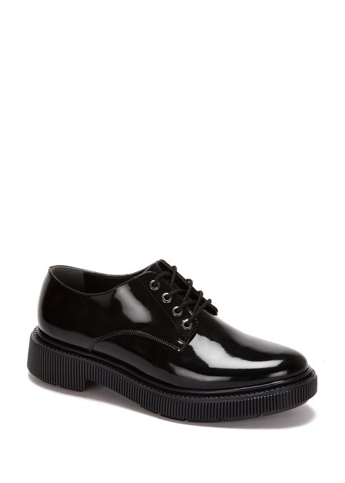 FLAT ANDREA PARA MUJER 63626