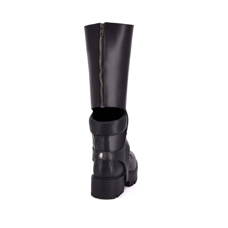 bota-andrea-mujer-63654