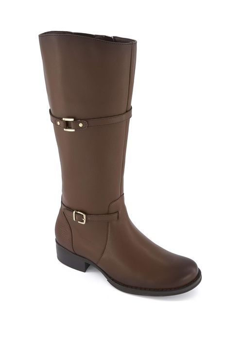 BOTA ANDREA PARA MUJER 63668