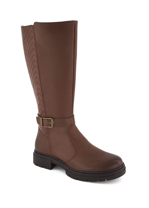 BOTA ANDREA PARA MUJER 63666