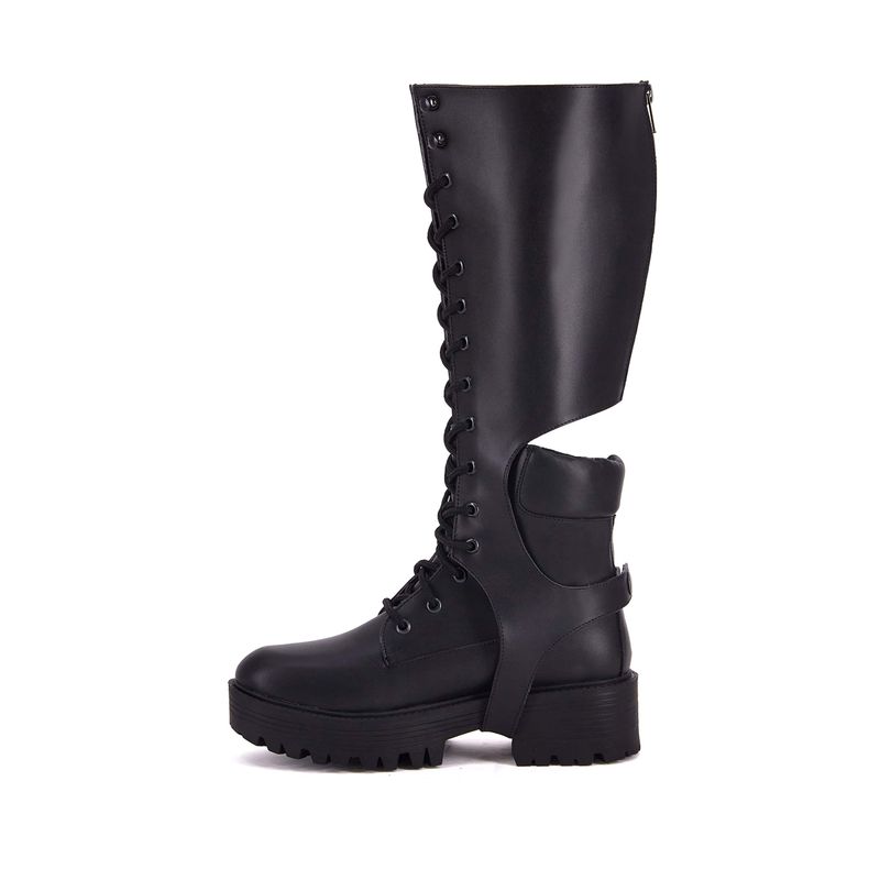 bota-andrea-mujer-63654