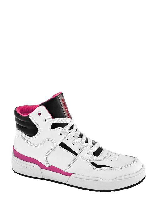 ANDREA SNEAKER FOR WOMEN 63663