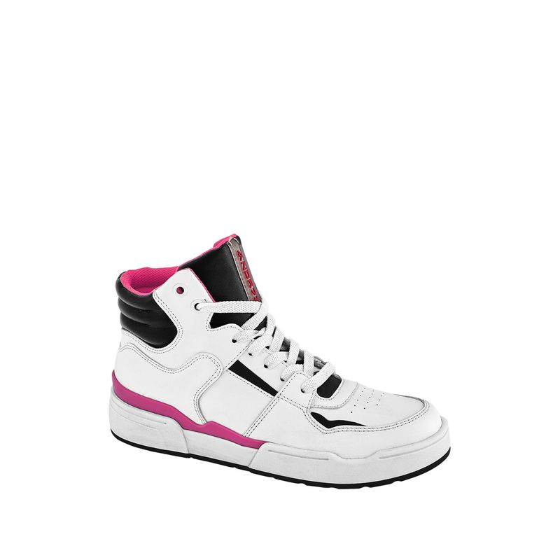 sneaker-andrea-mujer-63663