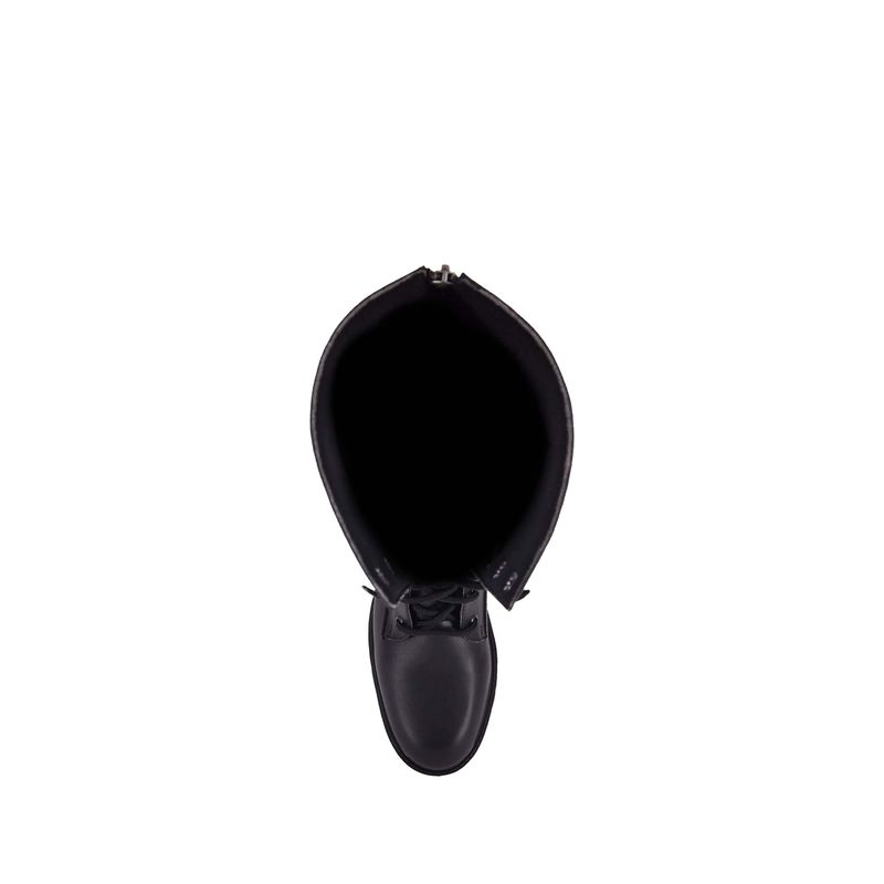bota-andrea-mujer-63654