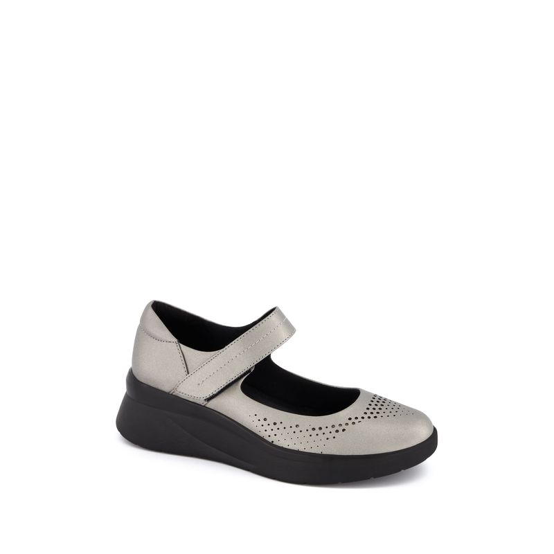 flat-andrea-mujer-63652