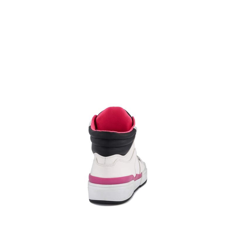 sneaker-andrea-mujer-63663