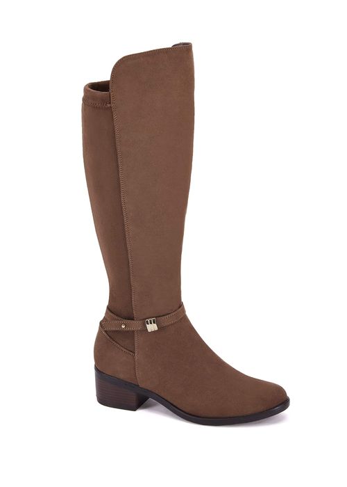 BOTA ANDREA PARA MUJER 63670