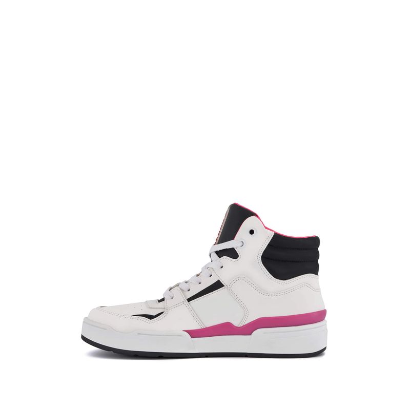 sneaker-andrea-mujer-63663