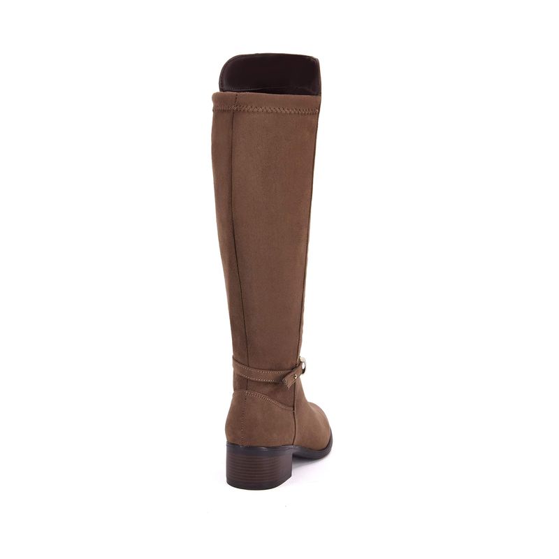 bota-andrea-mujer-63670