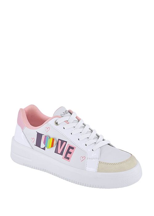 ANDREA SNEAKER FOR WOMEN 63638